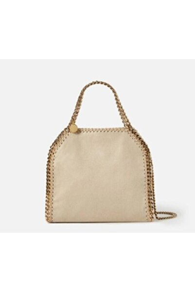 Stelart stella mini el çantası