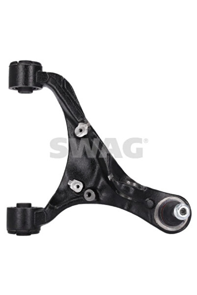 SWAG Brat Suspensie Roata Deasupra Land Rover Discovery 4/Range Rover Sport 1