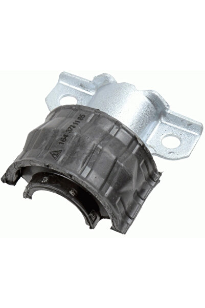 GRAP Втулка на стабилизатора предна дясна ос Mercedes-Benz Gl-Class/M-Class