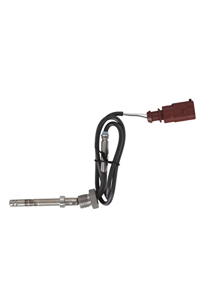 CONTINENTAL/VDO Senzor Temperatura Gaze Evacuare Vw Touareg