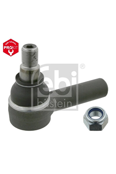 FEBI BILSTEIN Articulatie, Bara Directie Mercedes-benz Actros Mp2 / Mp3 2002-2020 Diesel