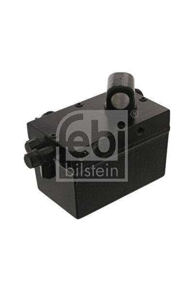 FEBI BILSTEIN Pompa Basculare Cabina Sofer Iveco Eurocargo 1-3/Eurocargo 4