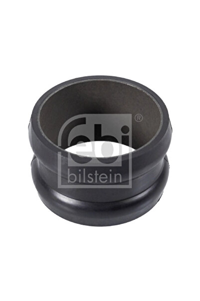 FEBI BILSTEIN Cuplaj Conducta Lichid Racire Mercedes-benz Atego 1998-2004 Diesel