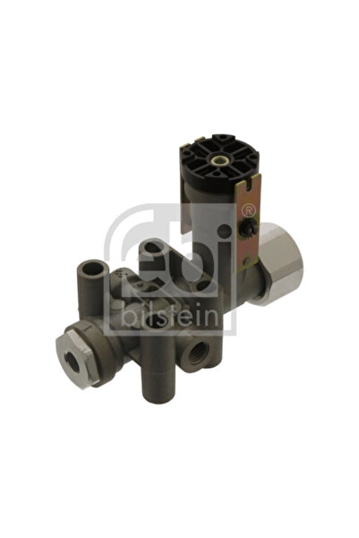 FEBI BILSTEIN Supapa Perna Aer Volvo F10/Fh/Fl