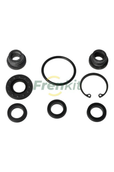 FRENKIT Set Reparatie Pompa Centrala Frana Audi A4 B6/A6 C6 Skoda Superb 1