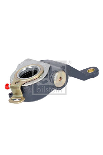 FEBI BILSTEIN Reglaj Parghie Sistem Franare Dreapta Mercedes-Benz Actros/Ateg...