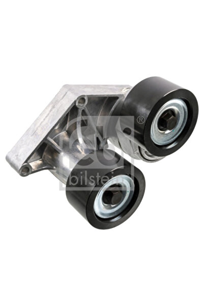 FEBI BILSTEIN Intinzator Curea Curea Distributie Daf Cf 85/Xf 105/Xf 95