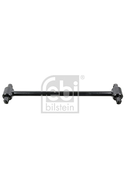 FEBI BILSTEIN Brat Suspensie Roata Puntea Spate Iveco Eurocargo 1-3/Eurocargo...