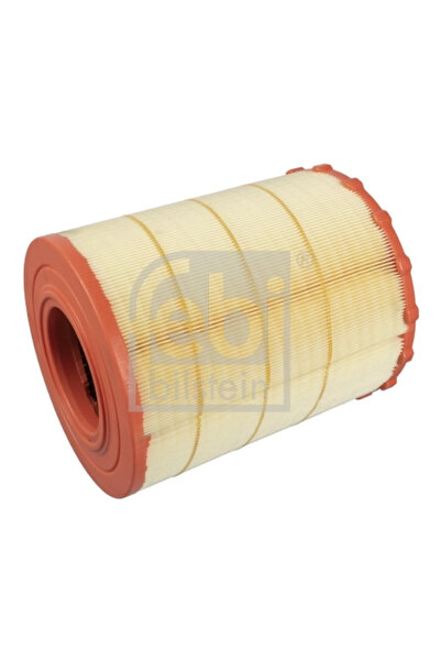 FEBI BILSTEIN Filtru Aer Mercedes-benz Atego 3 2013-2022 Diesel