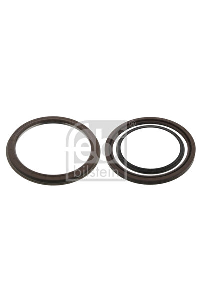 FEBI BILSTEIN Set Garnituri Butuc Roata Volvo FH12/FH16/FL12