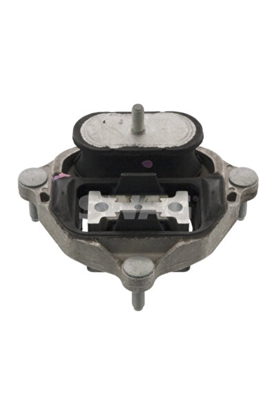 SWAG Suport Transmisie Automata Centru Audi A4 Allroad B8/A4 B8/A5