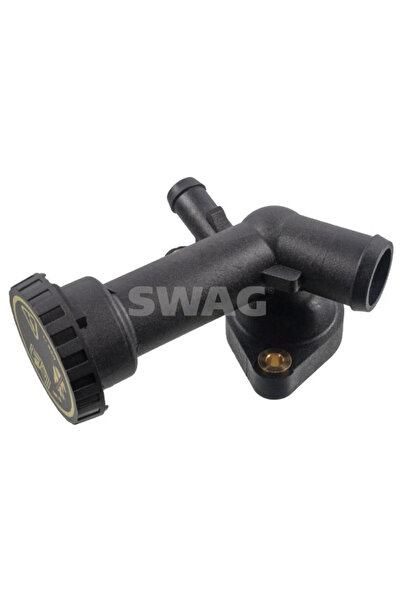 SWAG Carcasa Termostat Mini Mini