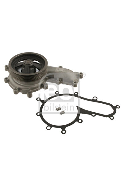 FEBI BILSTEIN Pompa De Apa Racire Motor Scania 4 - Series/R 1