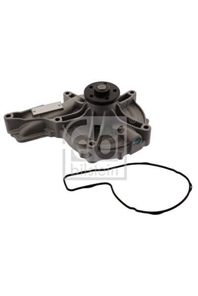 FEBI BILSTEIN Pompa De Apa Racire Motor Volvo B11/Fh/Fm