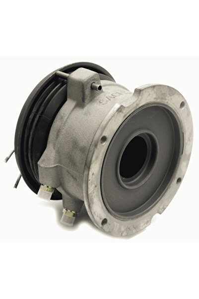 SACHS Rulment De Presiune Ambreiaj Scania 4 - Series