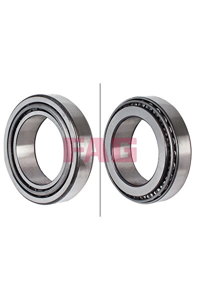 FAG Rulment Roata Fiat Ducato Bus/Ducato Caroserie Renault Trucks B Caroserie...