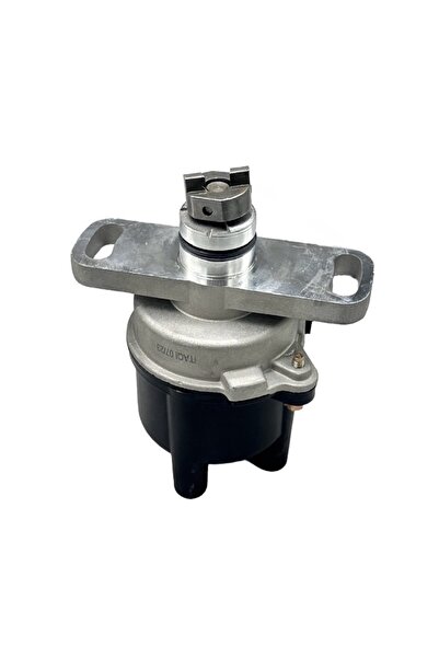 Genel Markalar DİSTRİBÜTÖR SUZUKİ SWİFT 1,3 1992-1995 (2 FİŞLİ)