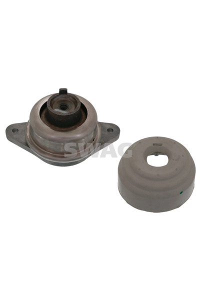 SWAG Suport Motor Pe Ambele Parti Mercedes-Benz S-Class