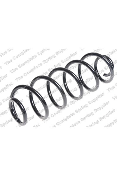 LESJOFORS Arc Spiral Puntea Spate Audi A4 B8/A6 C7 2007-2018
