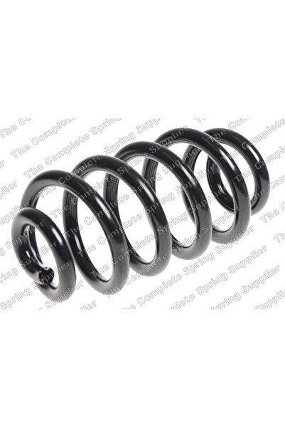 LESJOFORS Arc Spiral Puntea Spate Audi A6 C6 2004-2011