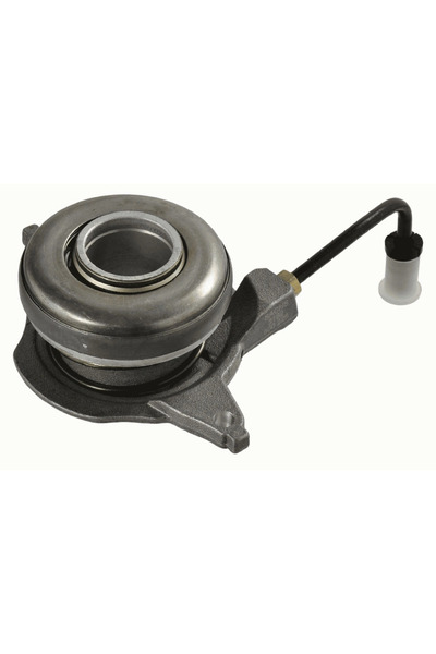 SACHS Rulment De Presiune Ambreiaj Mercedes-Benz A-Class/B-Class Sports Toure...