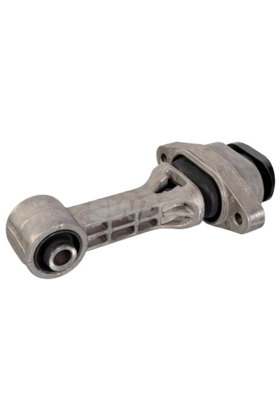 SWAG Suport Motor Spate Hyundai Creta/I30 Kia Cee'D