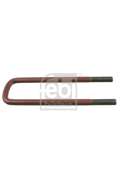 FEBI BILSTEIN Brida Arc Man F90