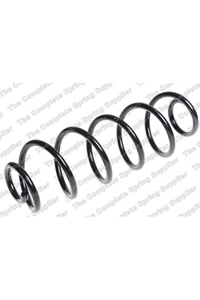 RINGER Arc Spiral Puntea Spate Audi A4 B8