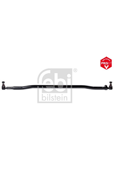 FEBI BILSTEIN Bara Directie Punte Fata Mercedes-Benz Actros/Atego/Axor 2