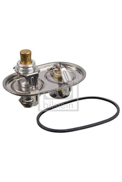 FEBI BILSTEIN Termostat Lichid Racire Scania G 2/P 2/R 2