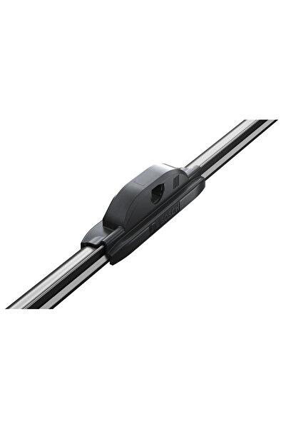 Bosch Lamela Stergator Audi A4 B6/A6 C5/Allroad C5 Mercedes-Benz C-Class