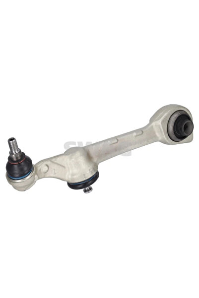 SWAG Lower Wheel Suspension Arm Mercedes-Benz S-Class