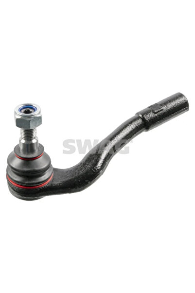 SWAG Cap De Bara Axa Fata Stanga Mercedes-Benz C-Class/Clk