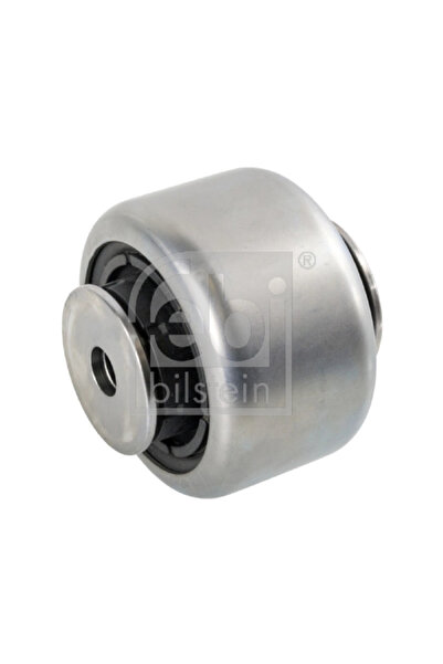 FEBI BILSTEIN Bucsa Lagare Cabina Sofer Pe Ambele Parti Renault Trucks C Volv...