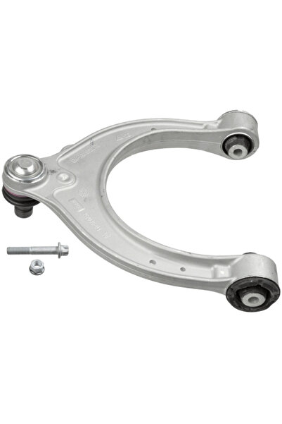 GRAP Brat Suspensie Roata Deasupra Alpina B5 Bmw 5/6 Gran Turismo