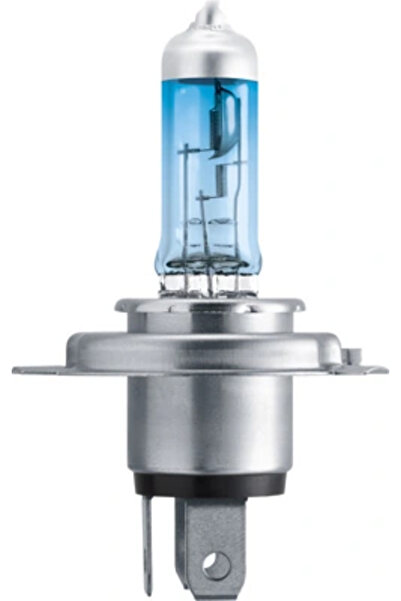 Philips Bec far faza lunga SUBARU LEONE III combi 1984-1992