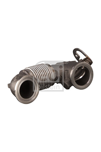 FEBI BILSTEIN Supapa Egr Mercedes-benz Actros Mp4 / Mp5 2011-2018 Diesel