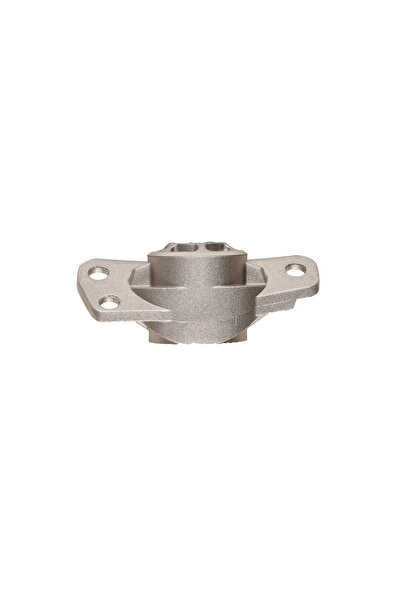 Bilstein Rulment sarcina suport arc puntea spate SKODA (SVW) YETI (0Y6 0Y7) 2013-2019 12-224081 (Benzina)