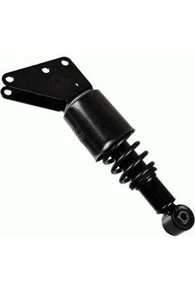 SACHS Amortizor Suspensie Cabina Mercedes-Benz Actros MP2 / MP3