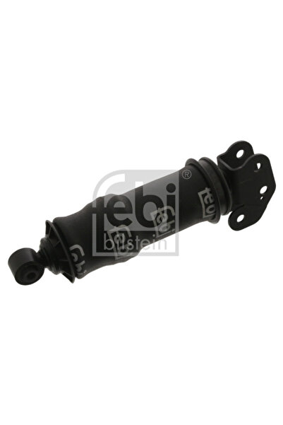 FEBI BILSTEIN Amortizor Suspensie Cabina Spate Renault Trucks Premium 2
