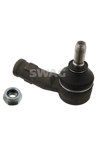 SWAG Cap De Bara Axa Fata Dreapta Vw Corrado/Golf 2/Golf 3