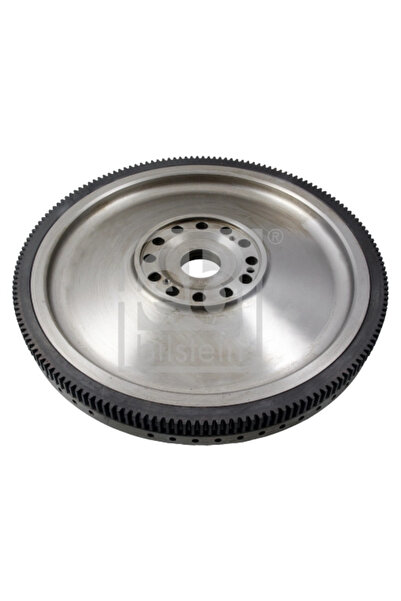 FEBI BILSTEIN Volanta Daf Cf 85/Xf 105/Xf 95