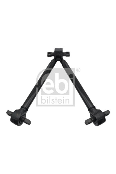FEBI BILSTEIN Brat Suspensie Roata Axa Spate Dreapta Man Foc/Hocl/Tga
