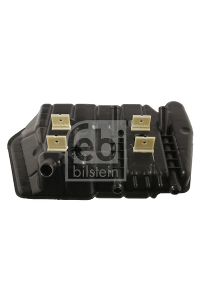 FEBI BILSTEIN Разширителен съд за охлаждане Daf 95/Xf 105