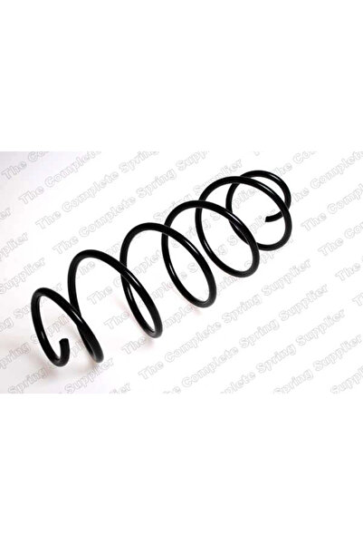 LESJOFORS Arc Spiral Punte Fata Citroen C3 1/C3 Pluriel