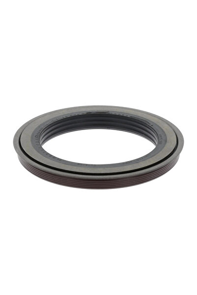 CORTECO Simering Butuc Roata Iveco Eurocargo 1-3