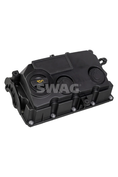 RINGER Capac Culbutor Audi A3 Seat Altea/Cordoba/Ibiza 3