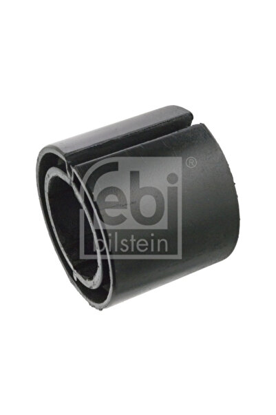 FEBI BILSTEIN Bucsa Bara Stabilizatoare Interior Man F2000/F90/M 2000 M