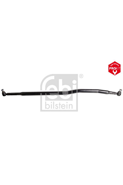FEBI BILSTEIN Кормилна връзка Man Tgs 1