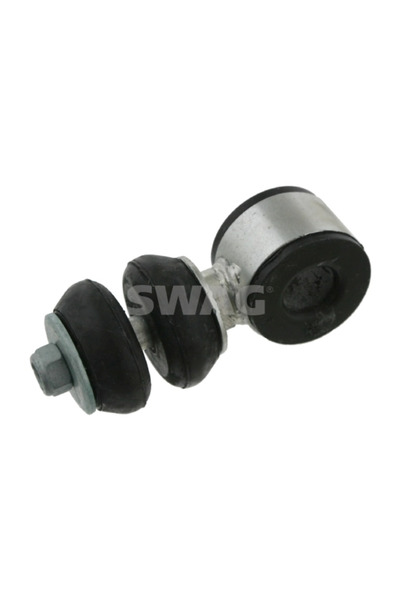 SWAG Brat/Bieleta Suspensie Stabilizator Axa Fata Dreapta Vw Golf 2/Golf 3/Je...